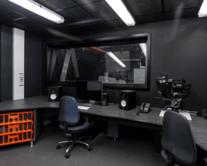 anep studio