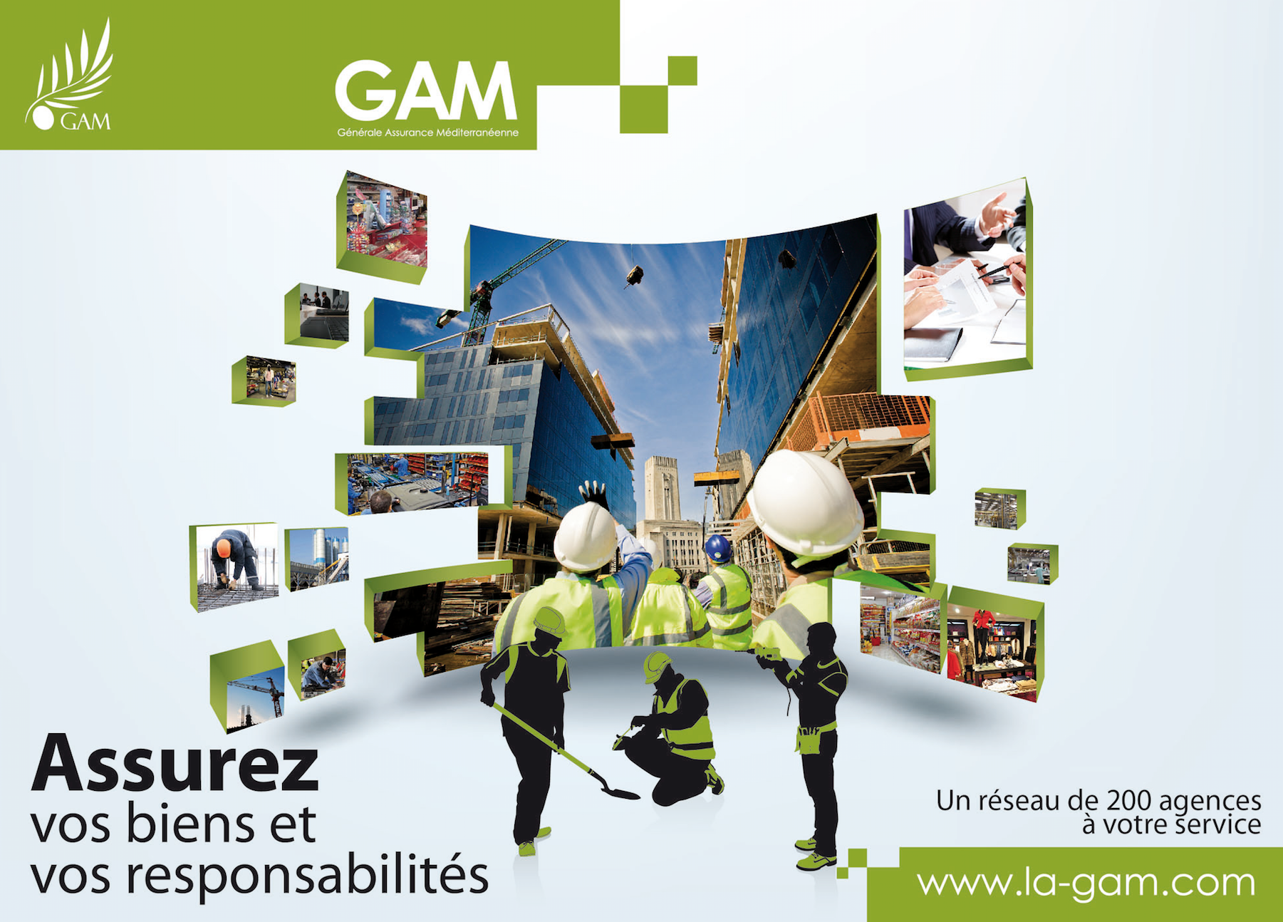 creation_graphique