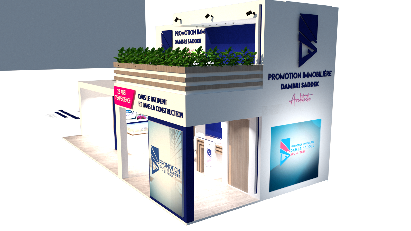 creation_graphique