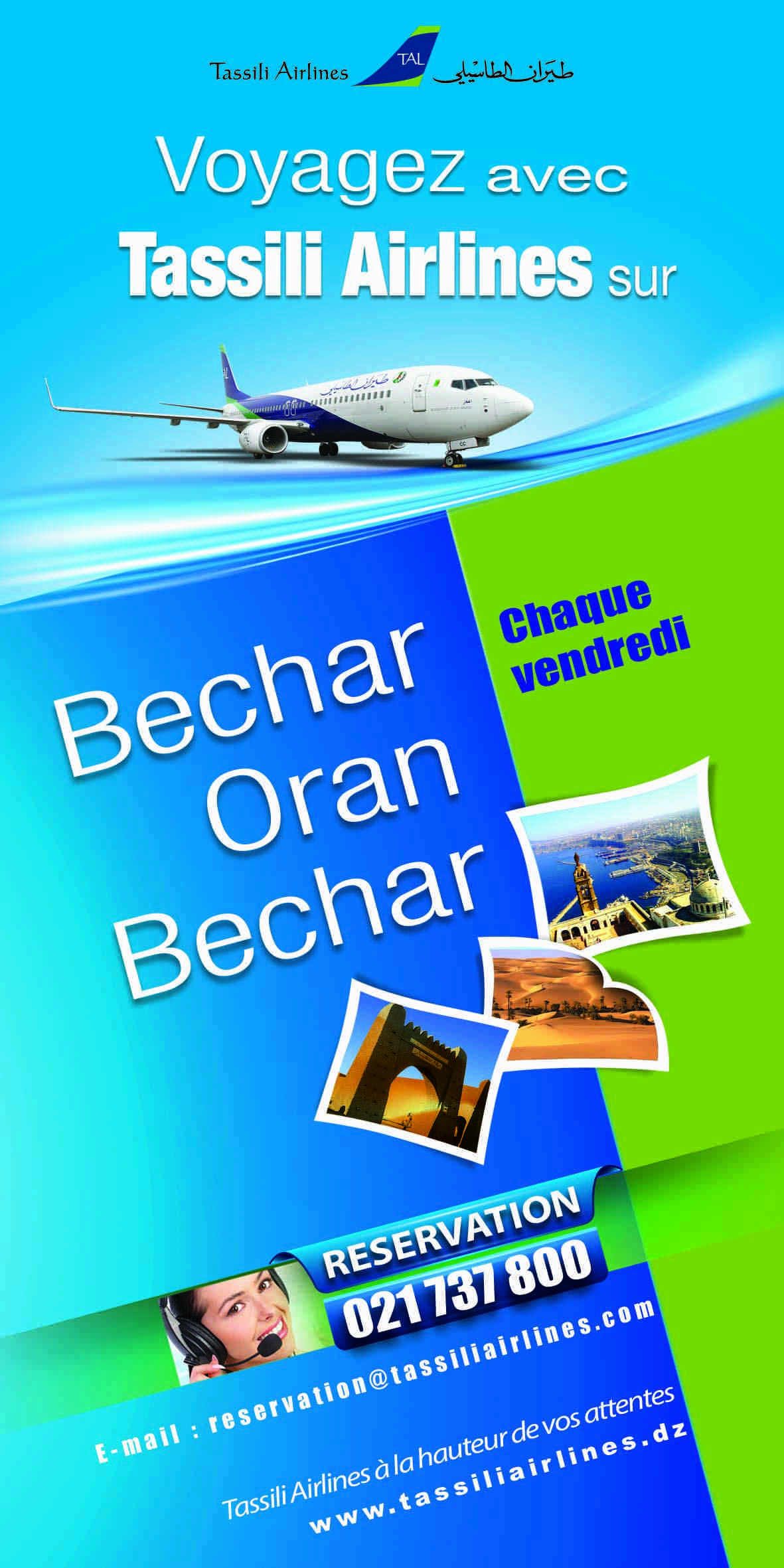 creation_graphique