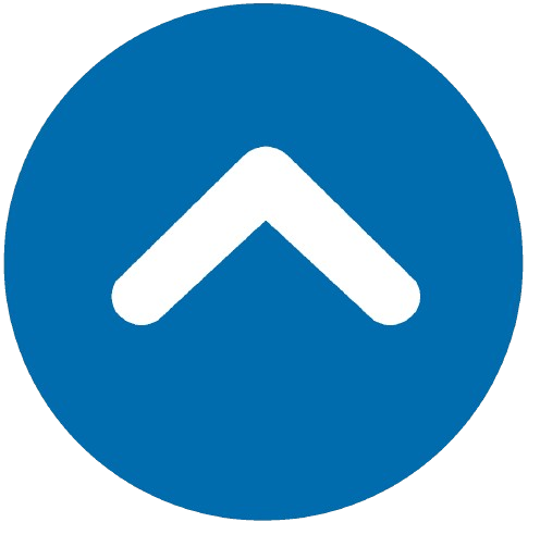 up arrow