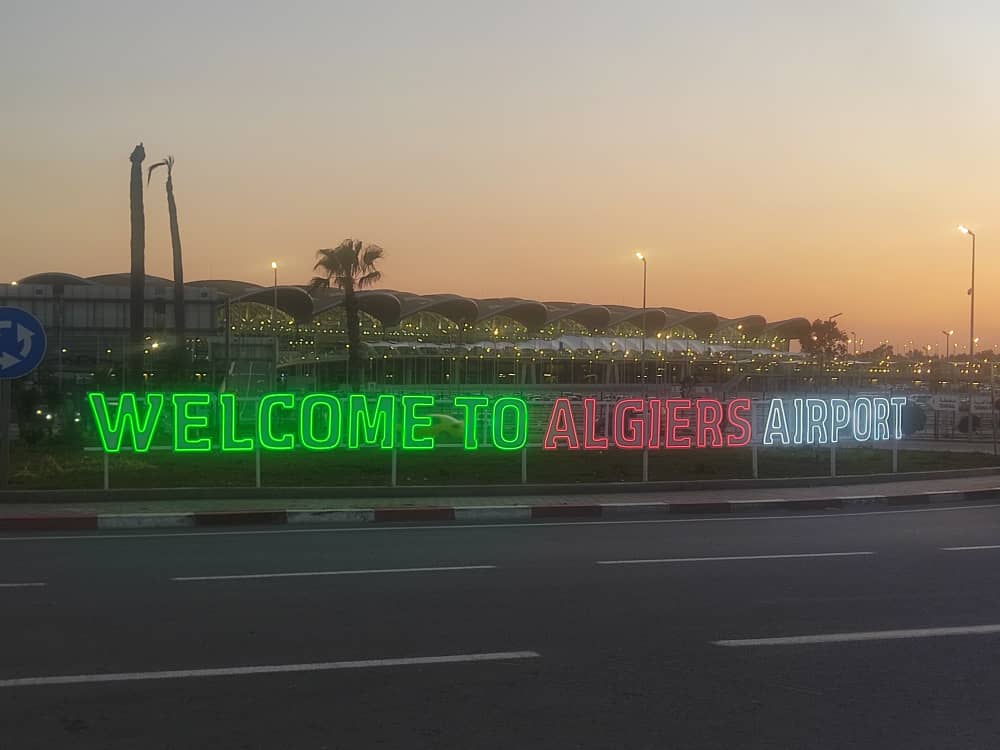 signaletique